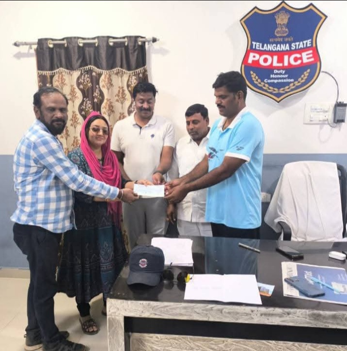 whatsapp image 2025 09 11 at 10.55.59 pm