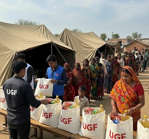 whatsapp image 2025 09 11 at 10.57.29 pm