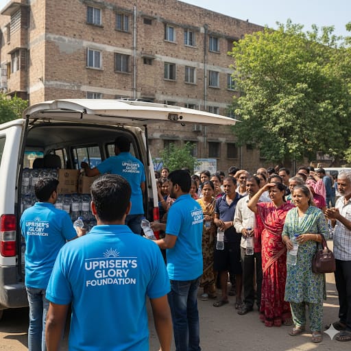 whatsapp image 2025 09 11 at 7.15.42 pm