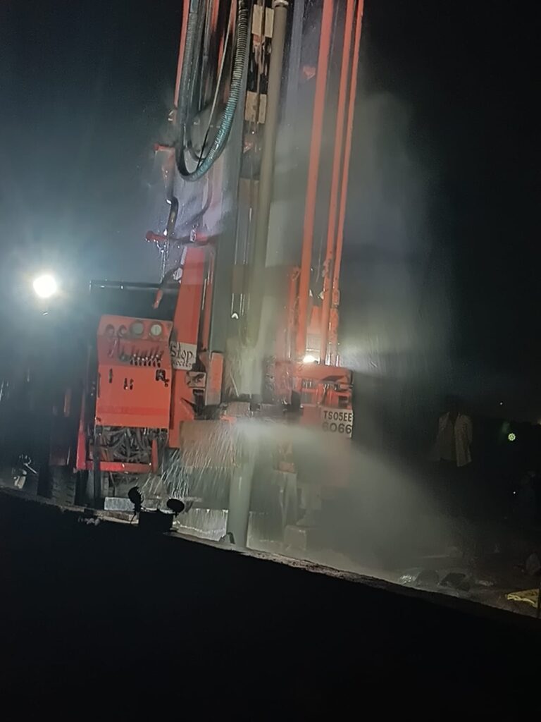 Ongoing Projects whatsapp image 2025 09 15 at 2.35.12 pm