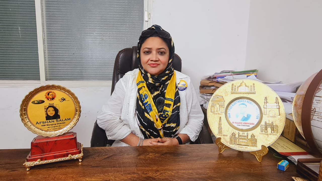 whatsapp image 2025 09 15 at 8.33.50 pm