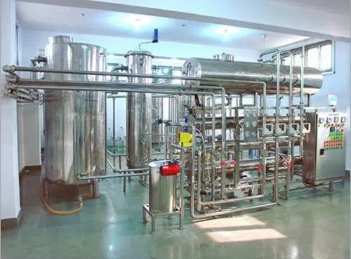 Ongoing Projects whatsapp image 2025 09 16 at 11.50.24 am