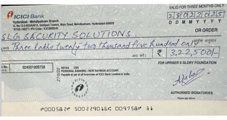 whatsapp image 2025 09 16 at 6.54.05 pm