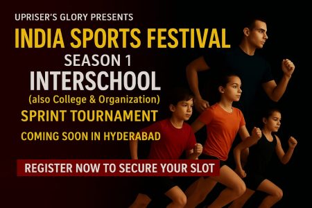 whatsapp image 2025 09 15 at 2.24.38 pm