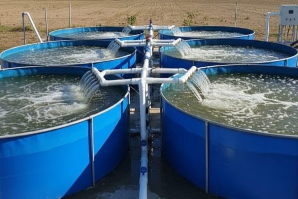 whatsapp image 2025 11 02 at 11.10.02 pm