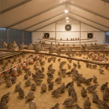 whatsapp image 2025 11 02 at 5.20.25 pm